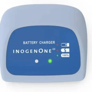 Inogen One G5 External Battery Charger BA-503