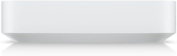Ubiquiti UniFi Cloud Gateway Ultra - Image 6