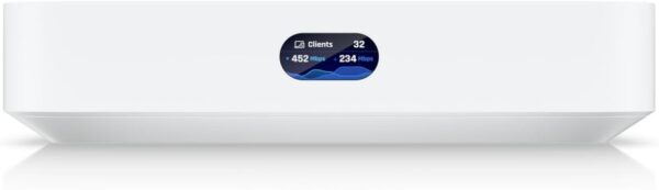 Ubiquiti UniFi Cloud Gateway Ultra - Image 3