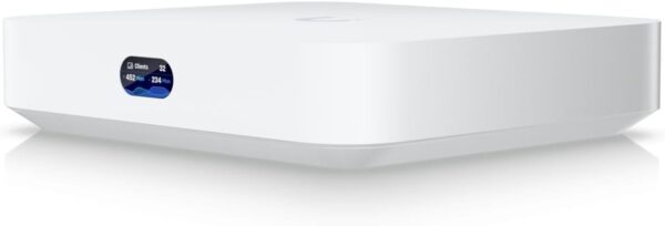 Ubiquiti UniFi Cloud Gateway Ultra - Image 4