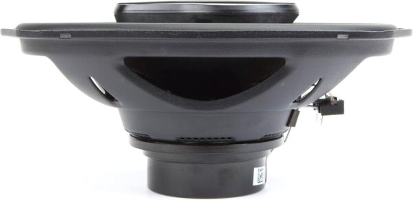 Hertz SPL Show Series SX-690-NEO 6x9 Three-Way SPL Coaxial Speakers with Neo Magnets and UV/Waterproofing - Image 3