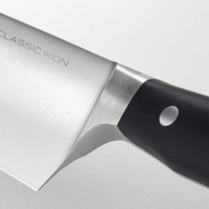 WÜSTHOF Classic IKON 5