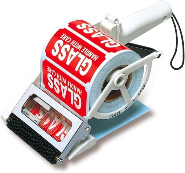 APN-100 Label Applicator