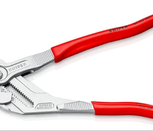 KNIPEX 86 03 300 SB Pliers Wrenches 11,81" in blister packaging