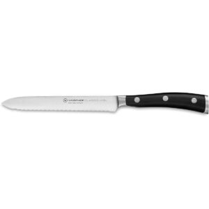 WÜSTHOF Classic IKON 5